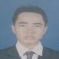 Susahnya Pembatalan Kartu Kredit UOB Buana